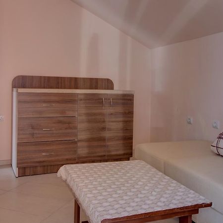 Guest House Amor Sveti Vlas Bagian luar foto